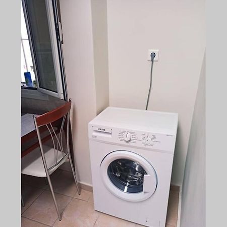 A&V Apartment Каламата Екстер'єр фото
